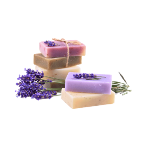 Produto (cópia)